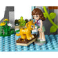 Lego Friends Jungle Falls Rescue 41033 Building Set