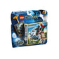 Lego Chima 70110 Tower Target