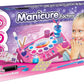 Manicure Factory