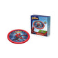 Bway Splash Pad Spiderman 165Cm