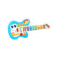 Baby Maestro Touch Guitar