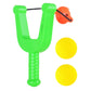 Power Joy Everyday Toy Slingshot  Assorted (Style and Color May Vary)