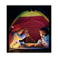 Kids Storybook Projector - 11 Stories