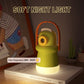 Kids Story Projector - Automatic