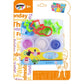 Power Joy Everyday Toy Play-Doh  Assorted (Style and Color May Vary)