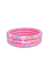 Sun Club Alpaca Ring Pool