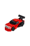 Lego Super Muscle Car