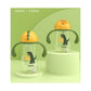 Sippy Cup - Green (330Ml)