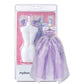 Design House Mini Diy Kit - Purple