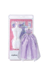 Design House Mini Diy Kit - Purple