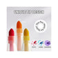 Washable Markers 2.0 - 12 Colors