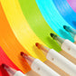 Washable Markers 2.0 - 24 Colors