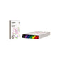 Acrylic Markers Ultra Soft - 6 Colors