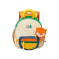 Kids Backpack Little Fox - Medium