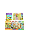 Mindful Kids Activity Set