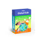 Global Kids Activity Set