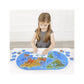 Our World Puzzle (Gift Box)