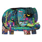 Elephant Dream Puzzle - 280 Pcs