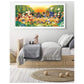 Sunset Carnival Puzzle 528 Pcs