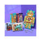 Puzzle - Robot Factory (226 Pcs)