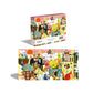 Holiday In Paris Puzzle - 150 Pcs