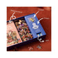 Holiday In Paris Puzzle - 150 Pcs