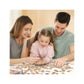 Holiday In Paris Puzzle - 150 Pcs