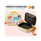 Marker Storage Bag - Medium