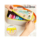 Marker Storage Bag - Medium