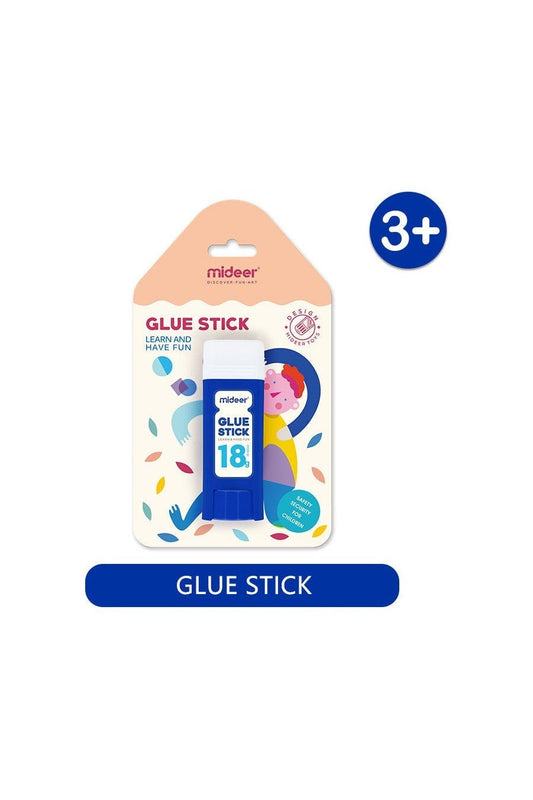 Gluestick