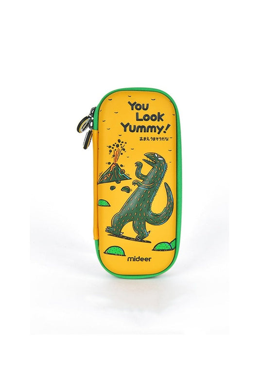 Pencil Case - T-Rex (S)