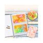 Marbling Paint Kit