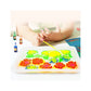 Marbling Paint Kit