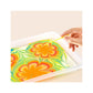 Marbling Paint Kit