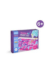 Marbling Paint Kit