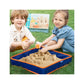 Magical Sand Play Set