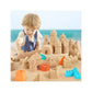 Magical Sand Play Set