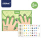 Nail Stickers - Fashion Whims