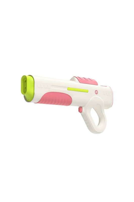 Electric Water Gun - Pink