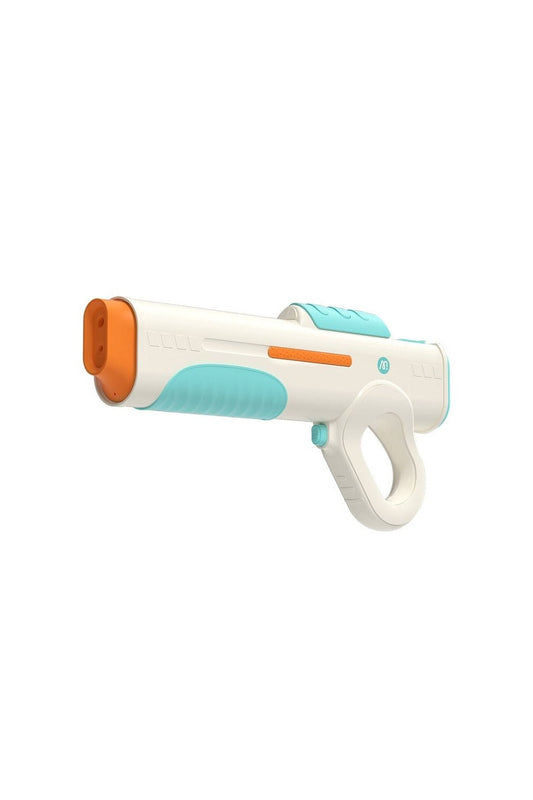 Electric Water Gun - Blue