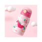 Vacuum Insulated Bottle - Unicorn - 450Ml