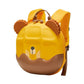 Kids Backpack - Waffle Bear