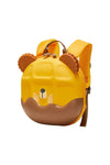 Kids Backpack - Waffle Bear