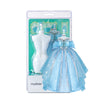 Design House Mini Diy Kit - Blue