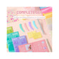 Design House Mini Diy Kit - Pink