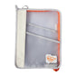 A4 Size Folder - Orange