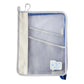 A4 Size Folder - Blue