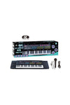 Power Joy Music Keyboard 44keys with Mic