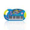 Princess Magical Piano Set