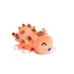 Stuffed Animal - Baby Ankylosaur